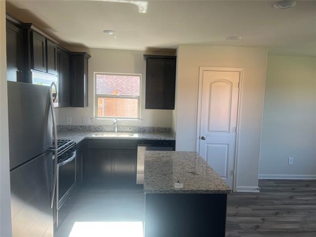Building Photo - 3005 Boran Dr