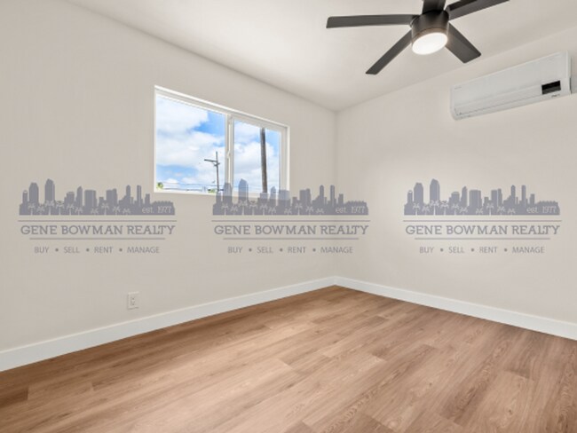 Building Photo - Charming 4-Bedroom Corner Lot Home with Pr...