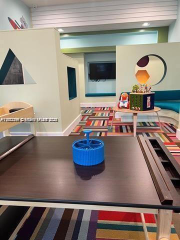 Building Photo - 8201 NW 41st St