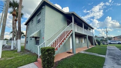 Building Photo - 696 Michigan Ct