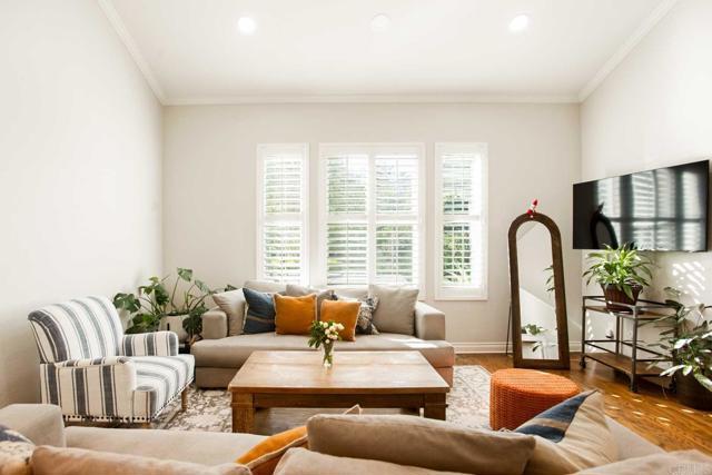 Building Photo - 381 Via Almansa