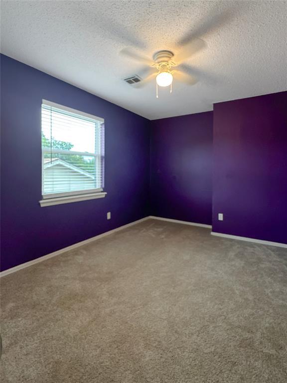 Building Photo - 3716 Chetwood Dr