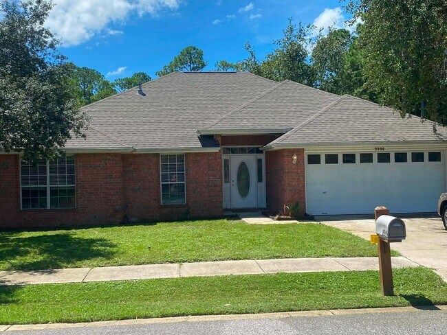 Building Photo - 3998 Lauren Ct