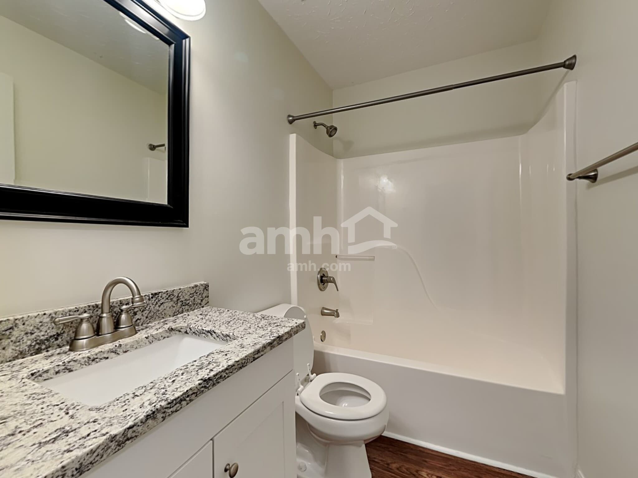 Building Photo - 7450 Sterling Springs Way