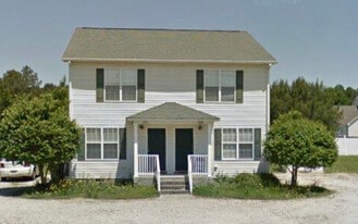 Building Photo - 155 Classic Cove Ct