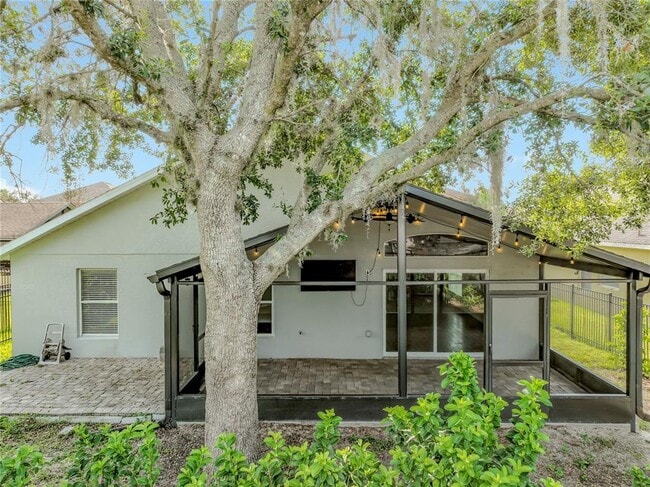 Building Photo - 1045 Willow Branch Dr