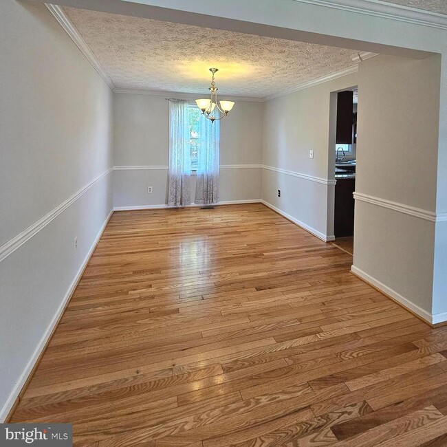 Building Photo - 401 Kojun Ct