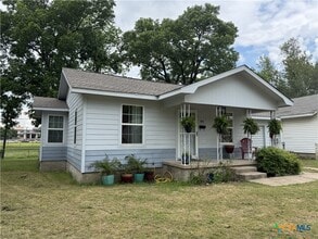 Building Photo - 1514 S 15th St