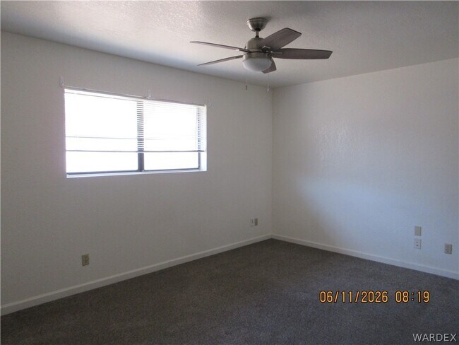 Building Photo - 2671 Sierra Ln