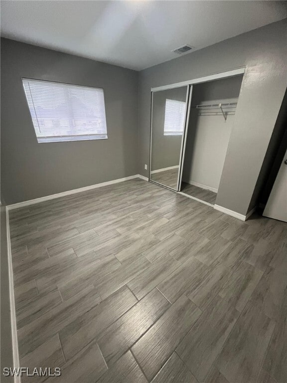 Building Photo - 119 Gordon Ave S