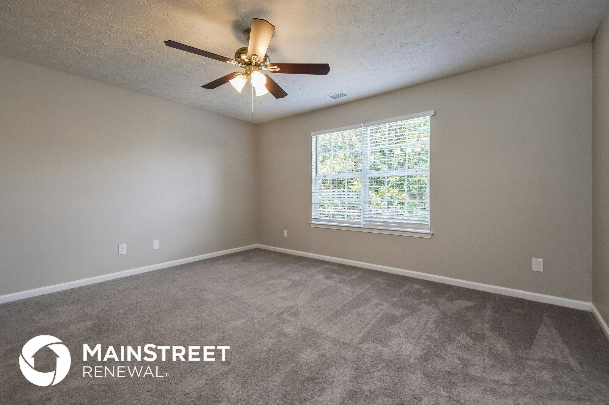 Building Photo - 1138 Dunaway Dr