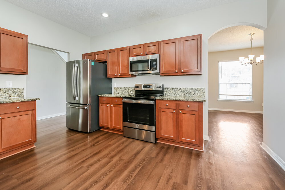 Building Photo - 2411 Watermill Dr