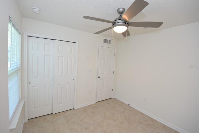 Building Photo - 24 Windsor Ter