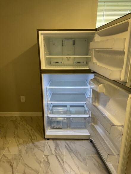 Building Photo - 4001 Cedar Gate Rd NW