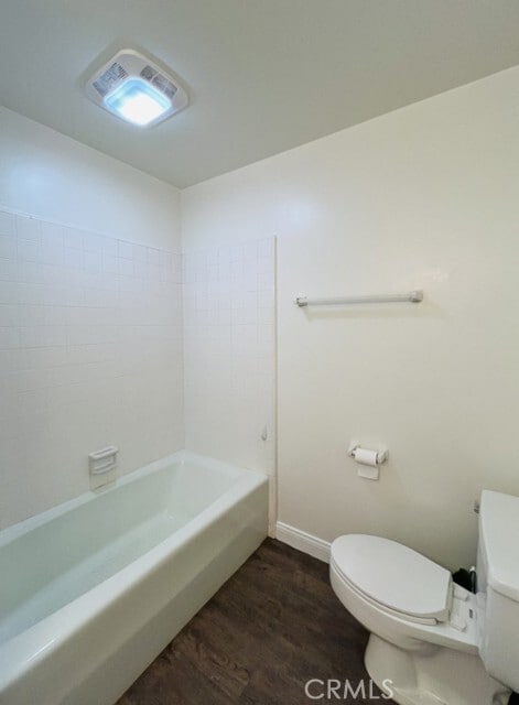 Building Photo - 235 Avenida Lobeiro