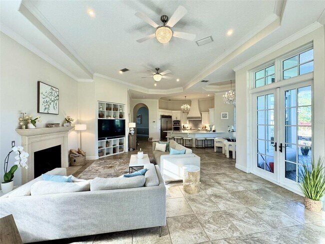 Building Photo - 307 Acadia Ln