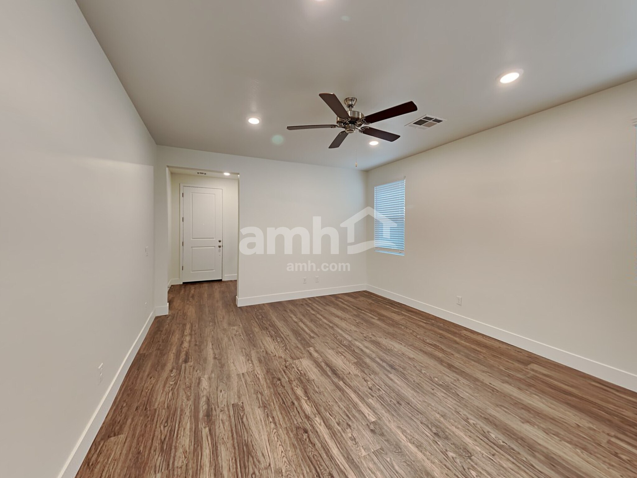 Building Photo - 21511 S 231st Way