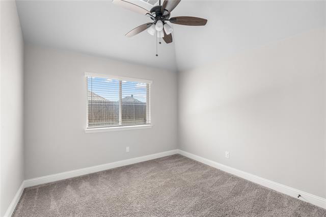 Building Photo - 214 Garden Grove Dr