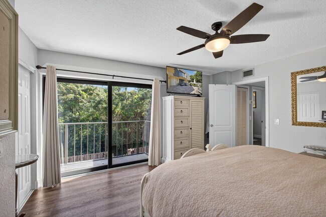 Building Photo - 4511 45th Way