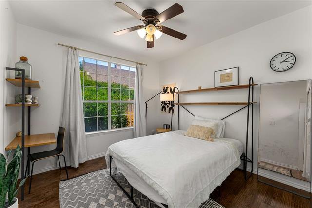 Building Photo - 672 Oakdale Dr