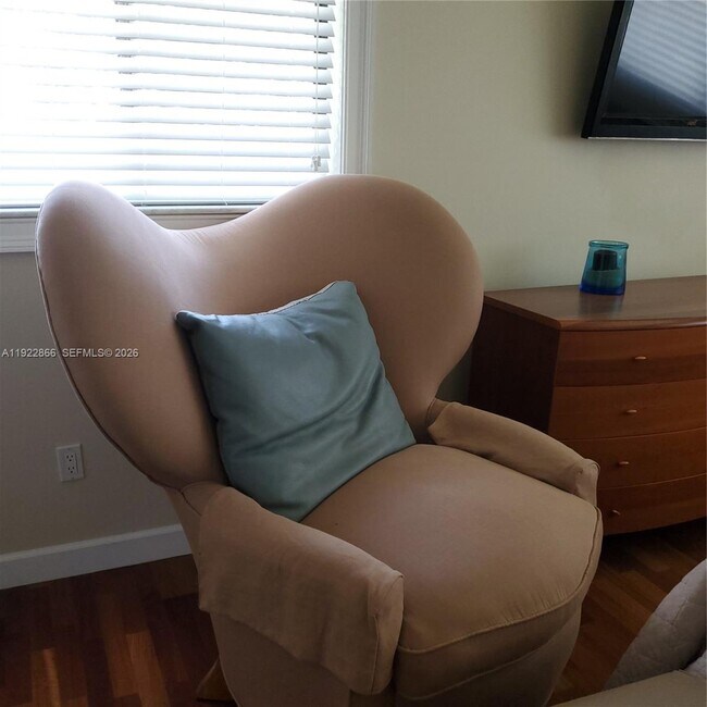 Building Photo - 9978 N Belfort Cir