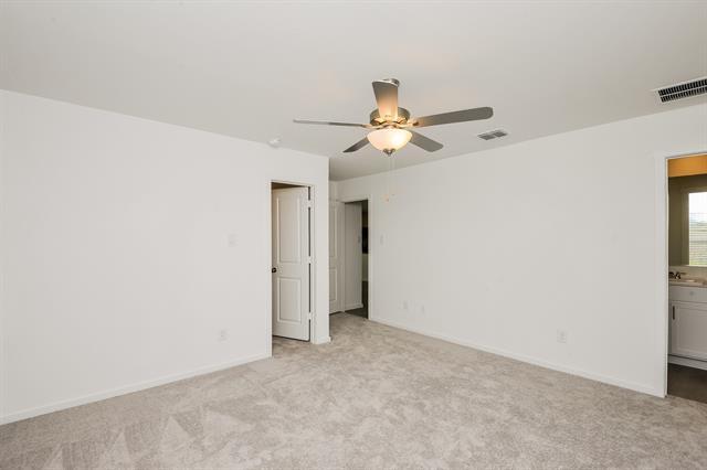Building Photo - 2744 Mistwood Dr