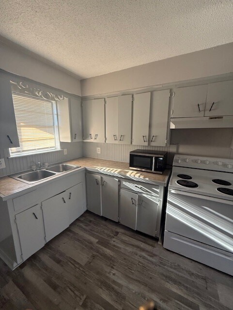 Building Photo - 135 Fannin St