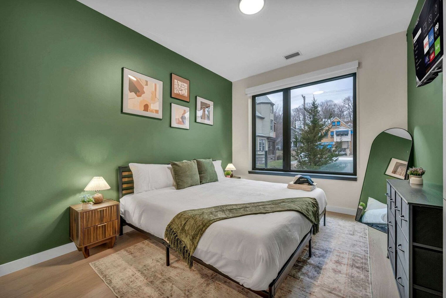 Building Photo - 2189 Cornell Rd