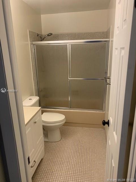 Building Photo - 14117 SW 66th St