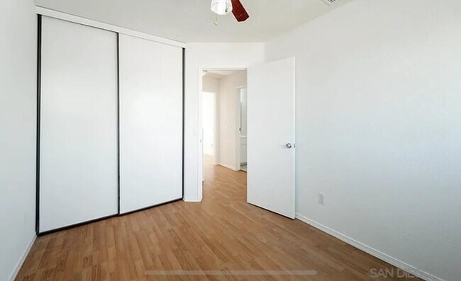 Building Photo - 931 H St