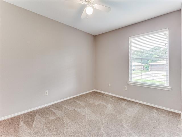 Building Photo - 1750 Cimarron Trail