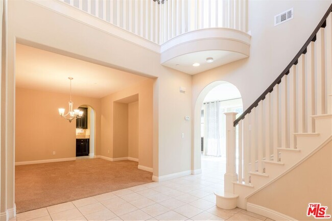Building Photo - 28128 N Anvil Ct
