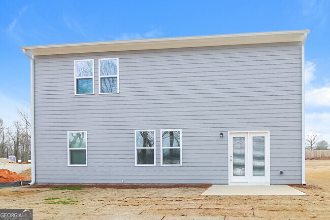 Building Photo - 281 Pond Ct