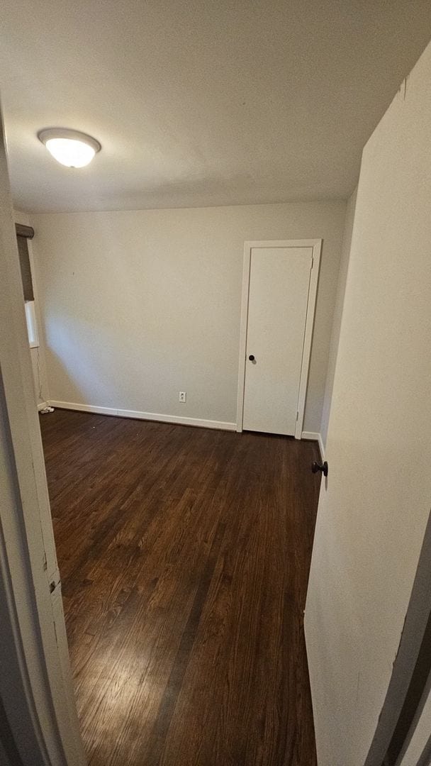 Building Photo - MOVE IN SPECIAL!! LIMITED TIME ONLY!! FIRST MONTHS FREE! $45 APPLICATION FEE SPECIAL!!