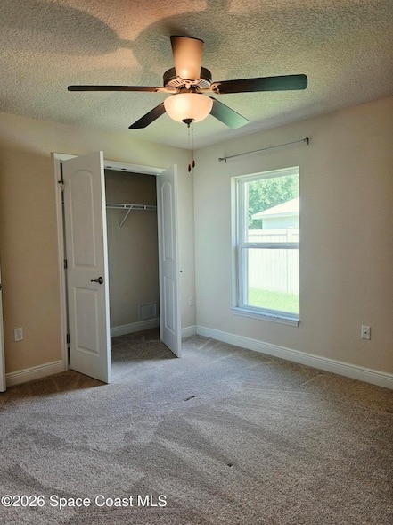 Building Photo - 4539 Lady Hawk Way