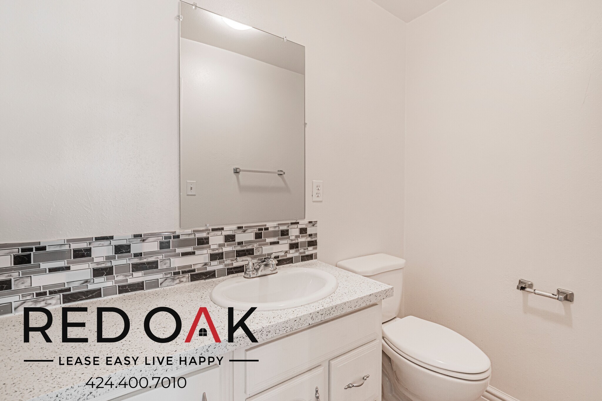 Building Photo - 915 Paseo Grande