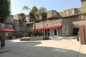 Building Photo - 1227 Hampshire St