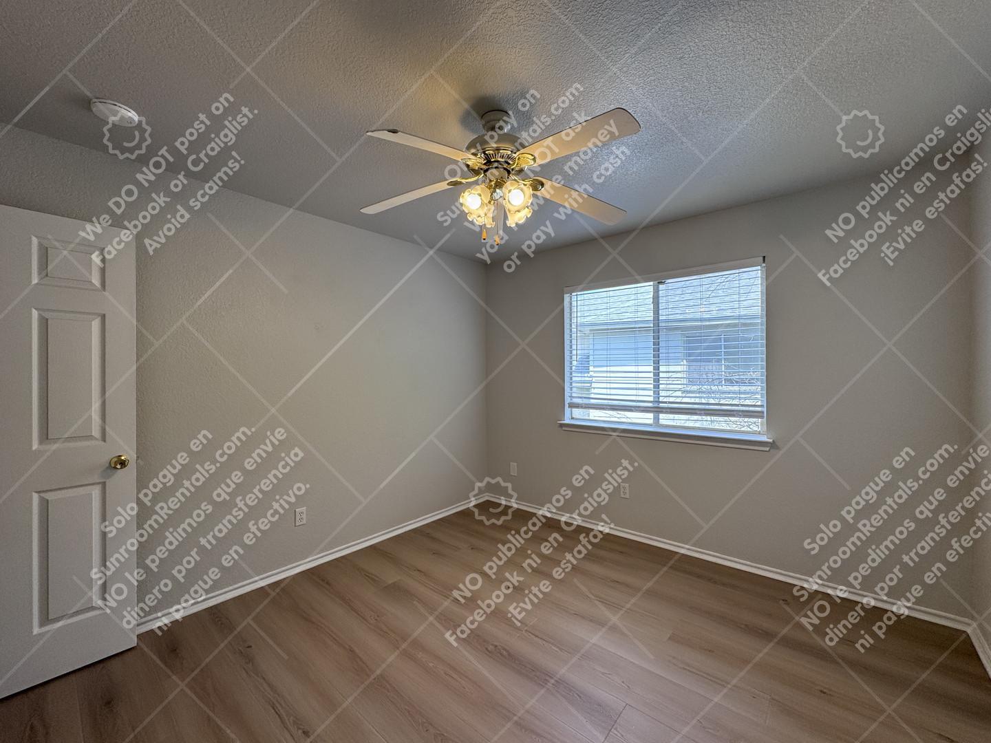 Building Photo - 867 Sagewood Trail