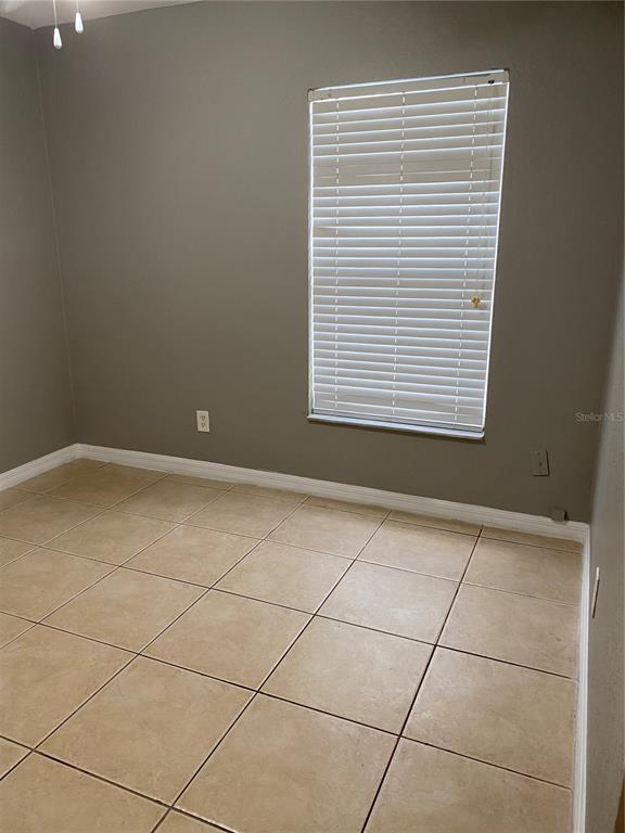 Building Photo - 11729 Crest Creek Dr