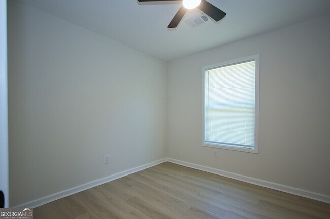 Building Photo - 10154 Allen Dr SW