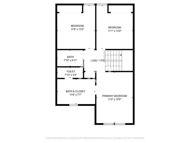 Building Photo - 481 S Washington St