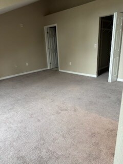Building Photo - 5028 Sunridge Palms Dr