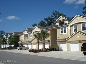 Building Photo - 9411 Osprey Branch Trail