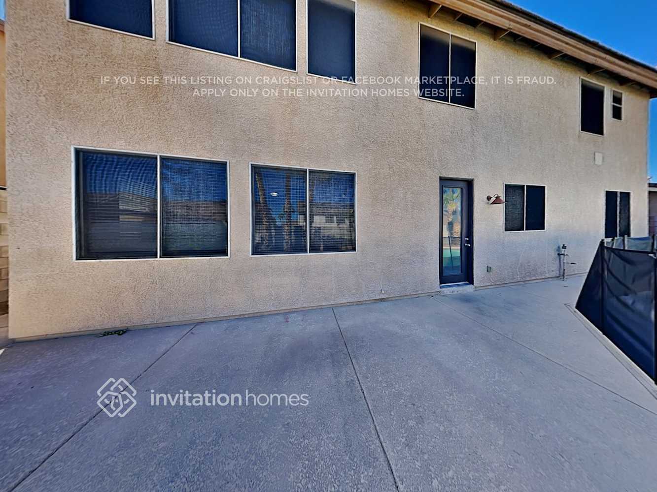 Building Photo - 106 Parker Ranch Dr