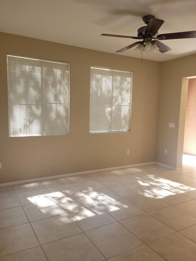 Building Photo - 10210 Delray Beach Ave
