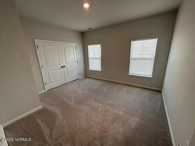 Building Photo - 7877 North Balfour Dr NW