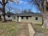 Building Photo - 2003 Rawlings St