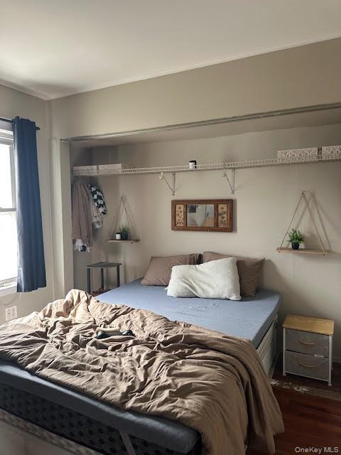 Building Photo - 234 W Market St