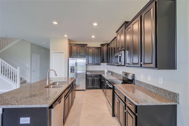 Building Photo - 1172 Montgomery Bell Rd