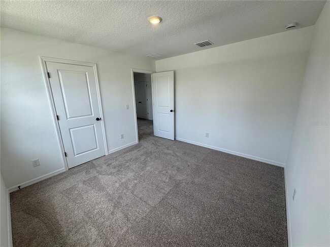 Building Photo - 2479 Zuni Rd